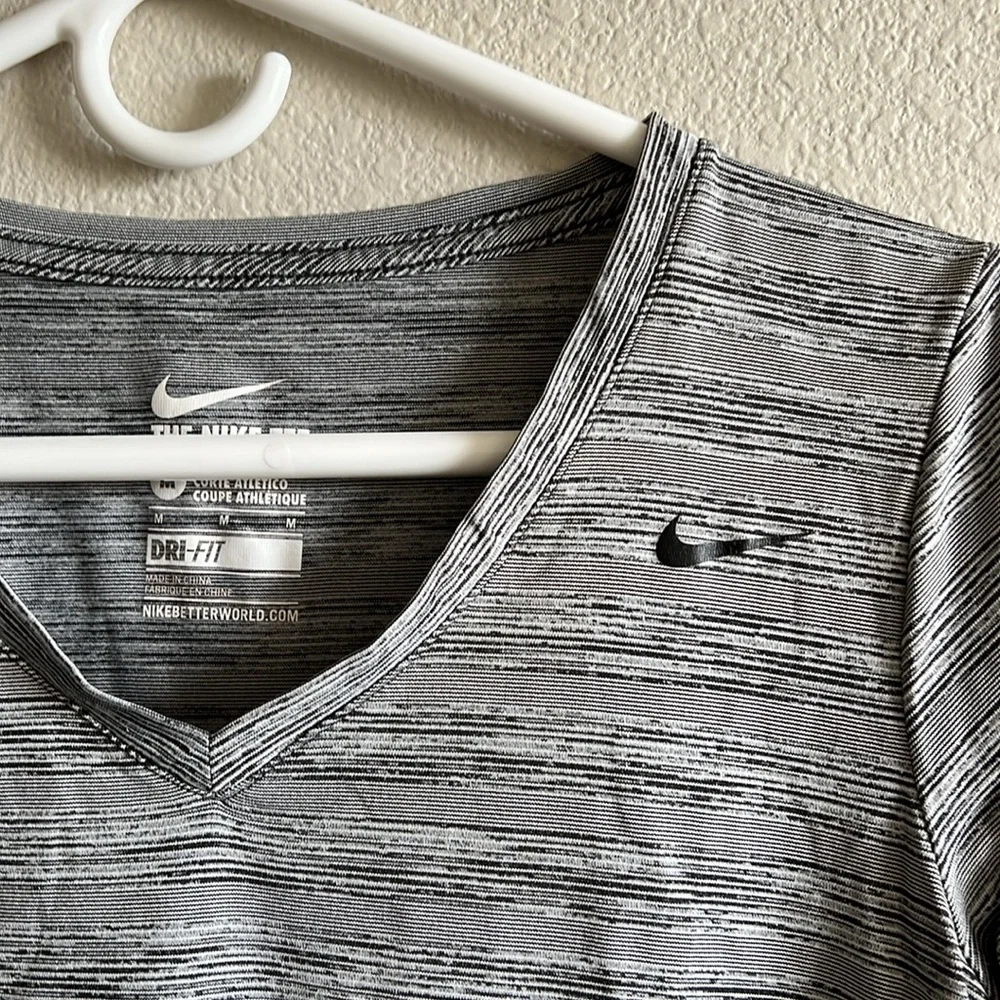 Nike unlv minimal